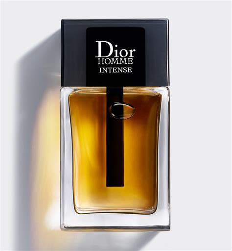 dior homme intense toscane|dior homme intense 2020 notes.